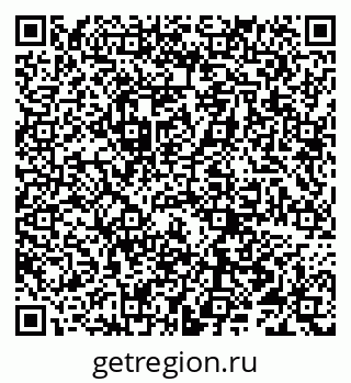 79066295662