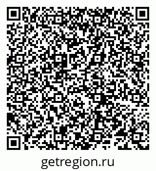 79066295665