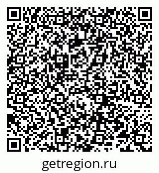 79066295668