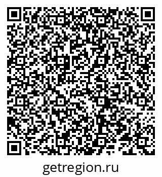 79066295669