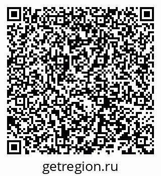 79066295675