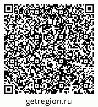 79066295676