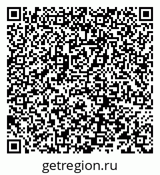 79066295679