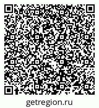 79066295681