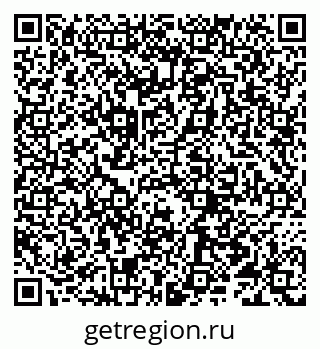79066295682
