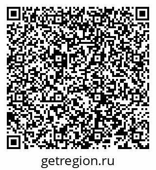 79066295683
