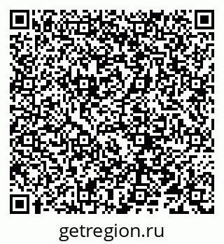 79066295684