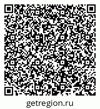 79066295685