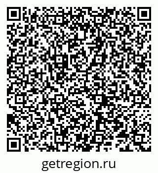 79066295686