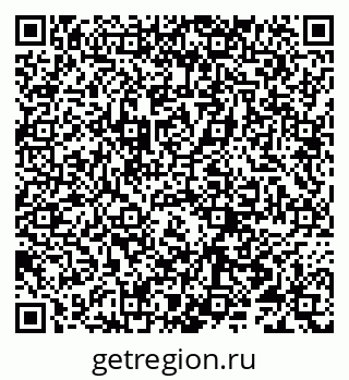 79066295688