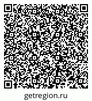 79066295689