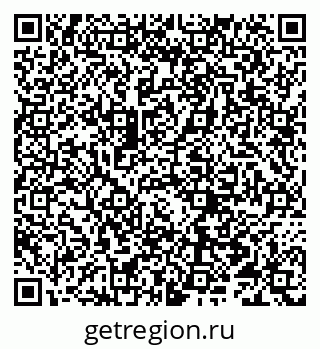 79066295690