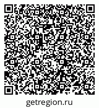 79066295692
