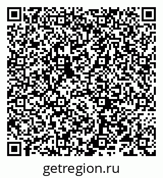 79066295693