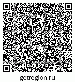 79066295694