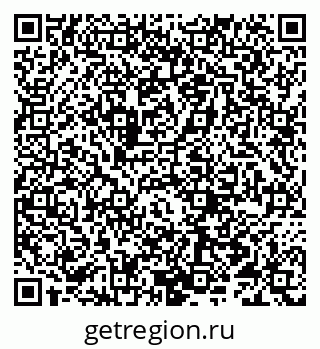 79066295698