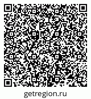 79066295703