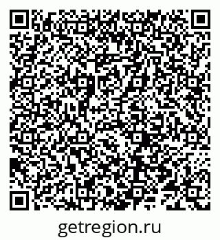 79066295705