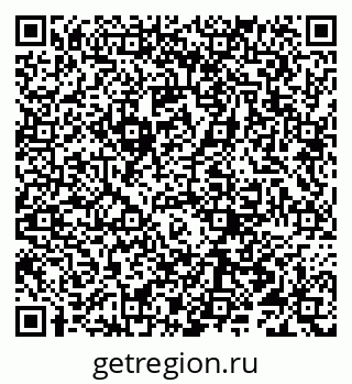 79066295706
