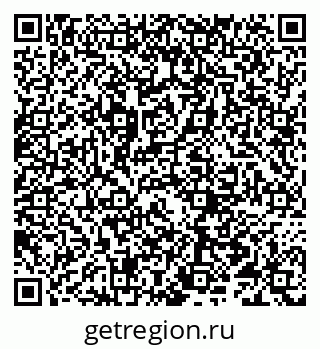 79066295707