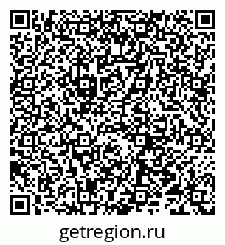 79066295709