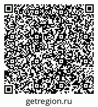 79066295711