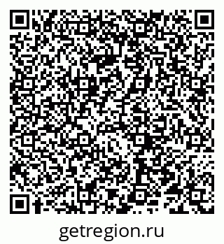 79066295718