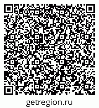 79066295719