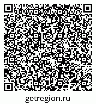 79066295720