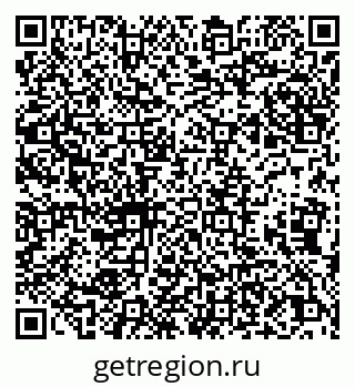 79066295724