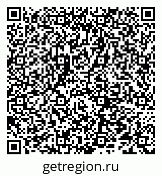 79066295730