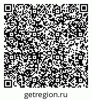 79066295732