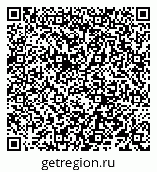 79066295735