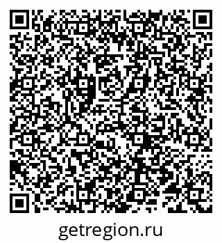 79066295738