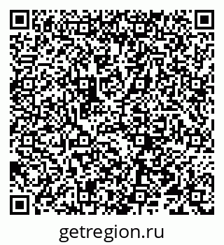 79066295751