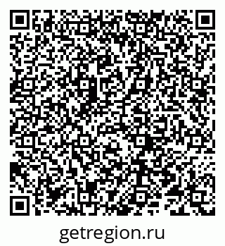 79066295752