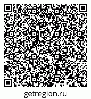 79066295756