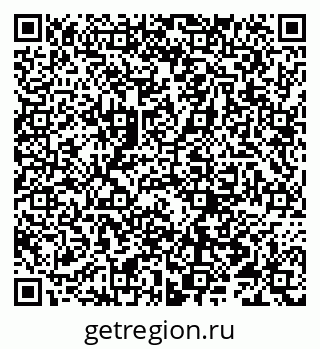 79066295757
