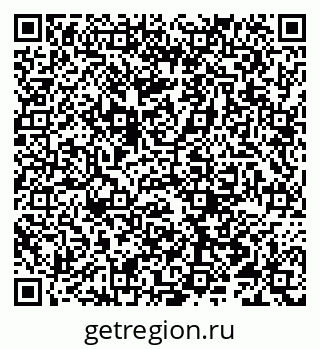 79066295759