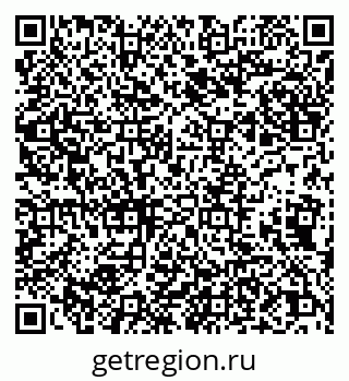 79066295762