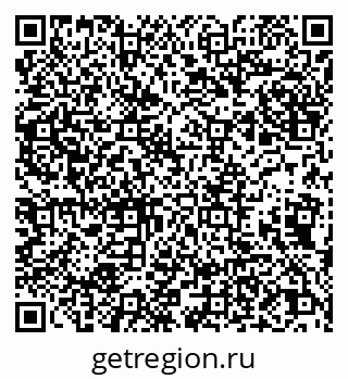 79066295764