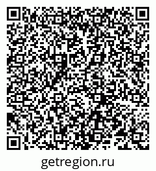 79066295765