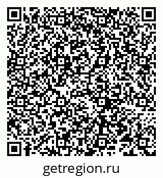 79066295770