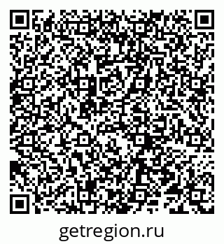 79066295772