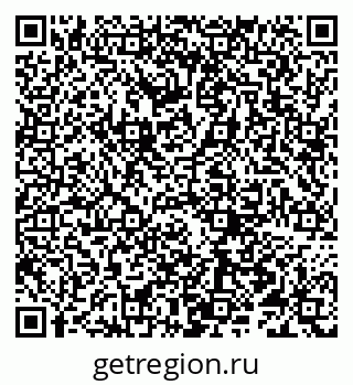 79066295773