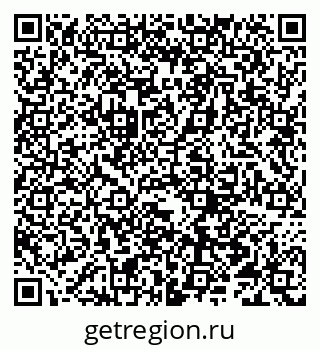 79066295774