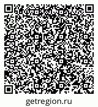 79066295777