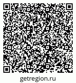 79066295778