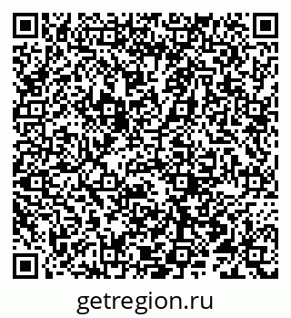 79066295782