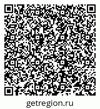 79066295787